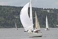 Bundefjorden2012 190